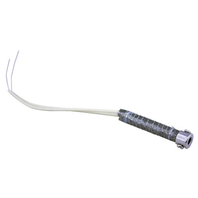 HZD0741 Rezistans
